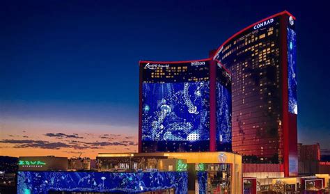 TOP 10 BEST Resort World Restaurants in Las Vegas, NV .